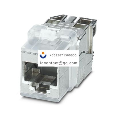 1419021 Phoenix Contact product image